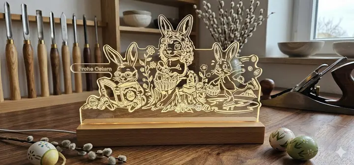 Acrylglasbilder - 1774462536815
