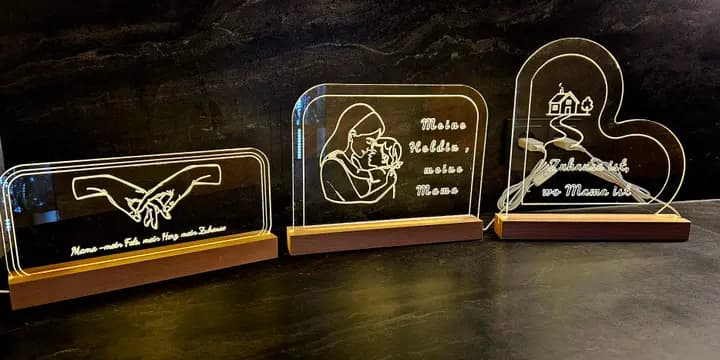 Acrylglasbilder - 20260221 184628